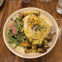 Hash Stack   at The Vibe in Liverpool