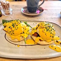  at The Vibe in Liverpool