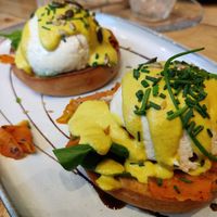  at The Vibe in Liverpool