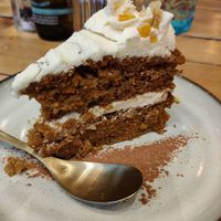  at The Vibe in Liverpool