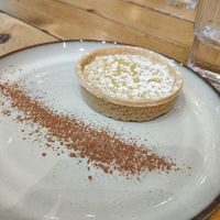  at The Vibe in Liverpool