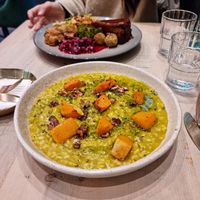  at The Vibe in Liverpool