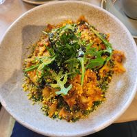  at The Vibe in Liverpool