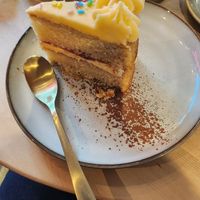  at The Vibe in Liverpool