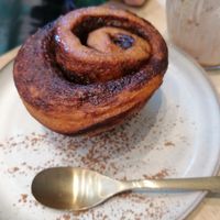  at The Vibe in Liverpool