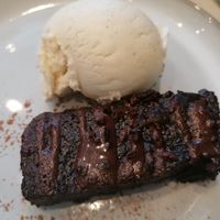  at The Vibe in Liverpool