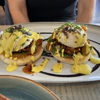 Vegs Royale   at The Vibe in Liverpool