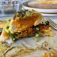 Amazing   at The Vibe in Liverpool