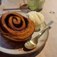  at The Vibe in Liverpool