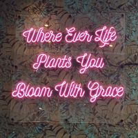  at The Vibe in Liverpool