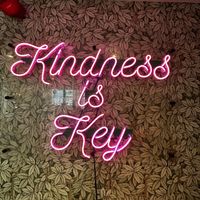   at The Vibe in Liverpool