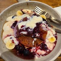  at The Vibe in Liverpool