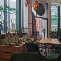  at The Vibe in Liverpool