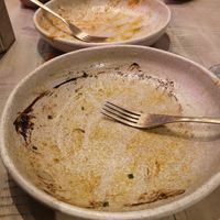  at The Vibe in Liverpool