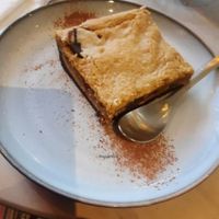  at The Vibe in Liverpool