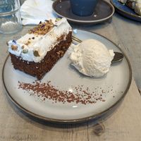  at The Vibe in Liverpool