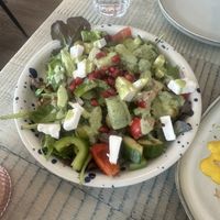   at The Vibe in Liverpool