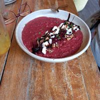  at The Vibe in Liverpool