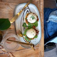  at The Vibe in Liverpool