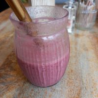  at The Vibe in Liverpool