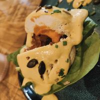  at The Vibe in Liverpool