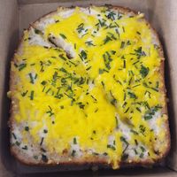  at The Vibe in Liverpool