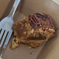  at The Vibe in Liverpool