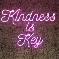  at The Vibe in Liverpool