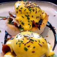  at The Vibe in Liverpool