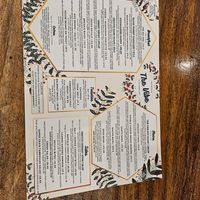  at The Vibe in Liverpool