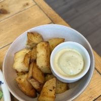   at The Vibe in Liverpool