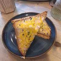  at The Vibe in Liverpool