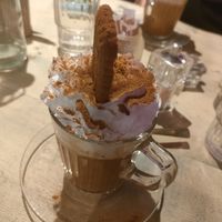  at The Vibe in Liverpool