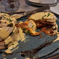  at The Vibe in Liverpool