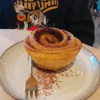  at The Vibe in Liverpool