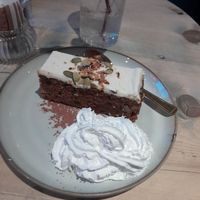  at The Vibe in Liverpool