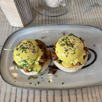   at The Vibe in Liverpool