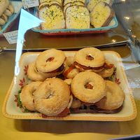  at The Vibe in Liverpool