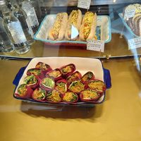  at The Vibe in Liverpool