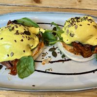 Vegas royale   at The Vibe in Liverpool