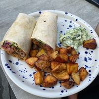  at The Vibe in Liverpool