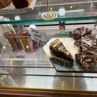  at The Vibe in Liverpool