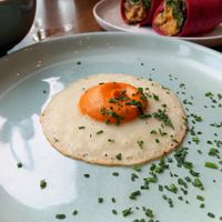  at The Vibe in Liverpool