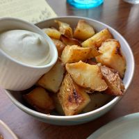  at The Vibe in Liverpool