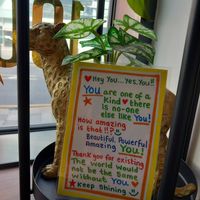  at The Vibe in Liverpool