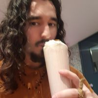  at The Vibe in Liverpool