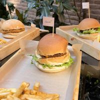   at Limonita En Moda in Istanbul