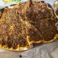   at Limonita En Moda in Istanbul