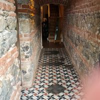  at Limonita En Moda in Istanbul