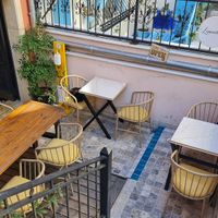  at Limonita En Moda in Istanbul